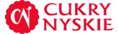 logo Cukry Nyskie