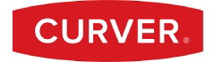 logo Curver