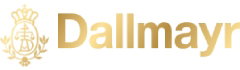 logo Dallmayr