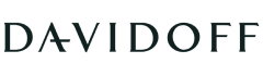 logo Davidoff