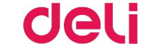 logo Deli
