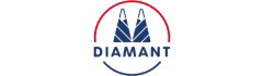 logo Diamant