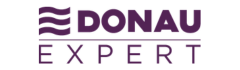 logo Donau EXPERT