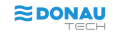 logo Donau TECH