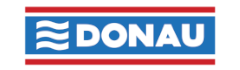 logo Marka Donau