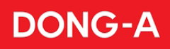 logo Dong-a