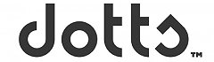 logo Dotts