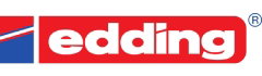 logo Edding