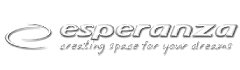 logo Esperanza