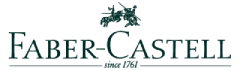 logo Faber Castell