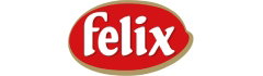 logo Felix