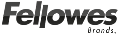 logo MARKA FELLOWES