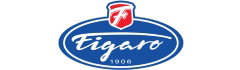 logo Figaro