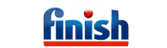 logo Finish