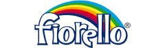 logo Fiorello