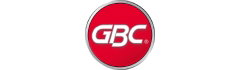 logo GBC