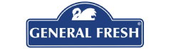logo General Fresh