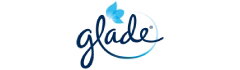 logo Glade