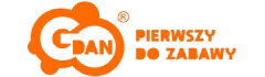 logo GoDan