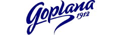 logo Goplana