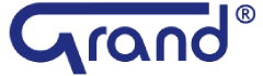 logo Grand