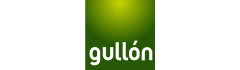 logo Gullon