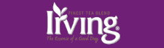 logo irving
