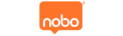logo NOBO