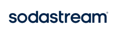 logo Sodastream