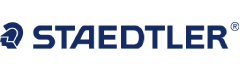 logo Staedtler
