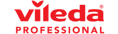 logo Vileda