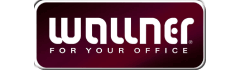 logo Wallner.